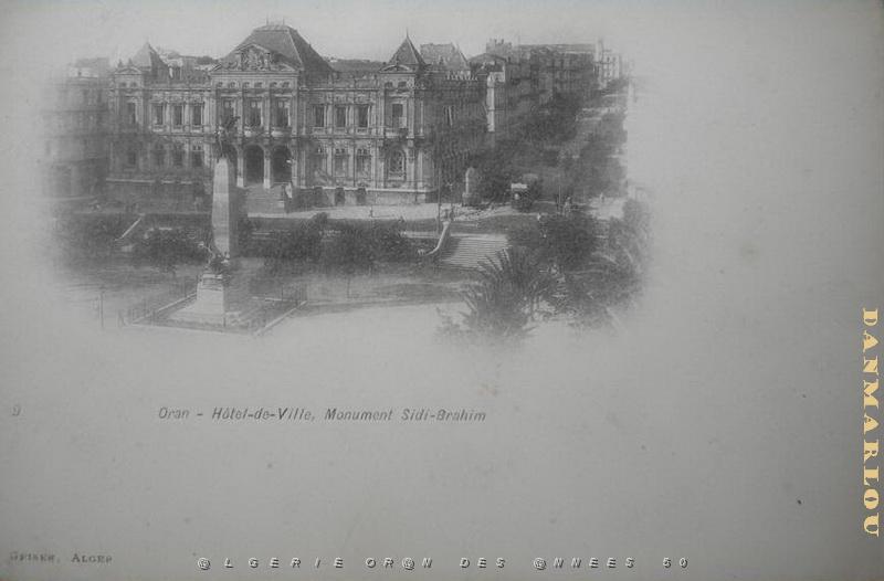CRT PST-mairie oran.jpg